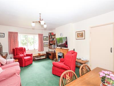 Picture 22